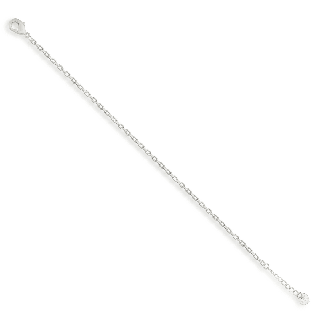 Evry Jewels Willow Bracelet
